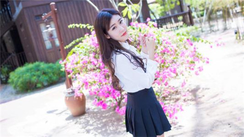 和女生聊天幽默话题,撩得女生心跳加速第5张