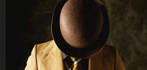 内向的人怎么变外向？三招教你怎么成为外向的人第2张