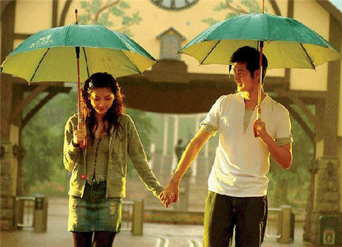 和女生聊天第一句说什么？如何避免进入尬聊？第2张