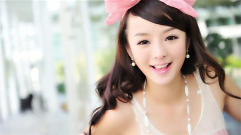 约会如何合理的进挪,升高彼此的关系? 约会如何合理的进挪,升高彼此的关系?第2张