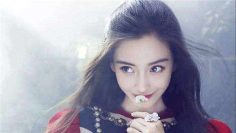 女生为什么说我们不合适,该怎么回复? 女生为什么说我们不合适,该怎么回复?第3张