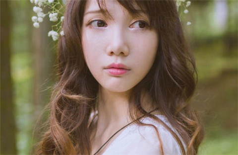 女生最讨厌收到的回复有哪些？第4张