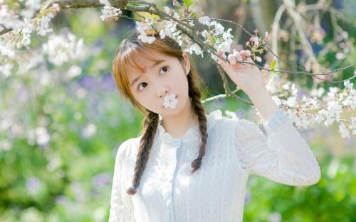 圣诞礼物送女生什么好第1张