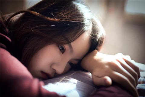 邀约女生经典话术,百发百中第3张