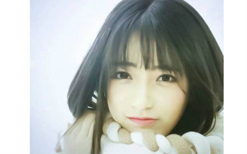 现在撩妹都用什么软件？4款约妹纸软件榜上有名第1张