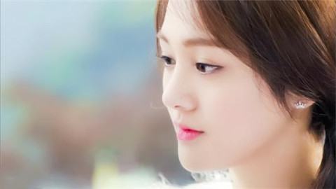 女生说晚安代表什么意思,该怎么回复?第2张