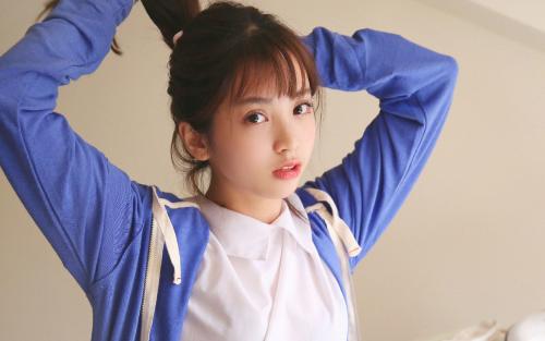 和女生第一次见面聊天技巧第1张