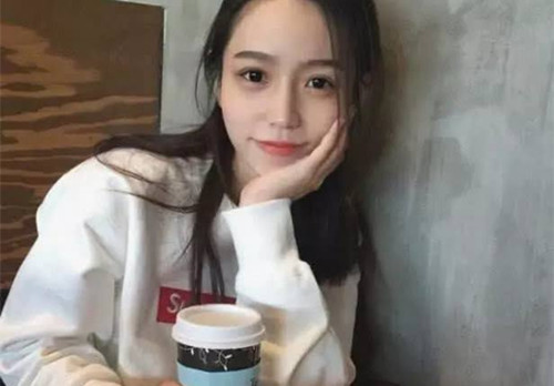 女生说下班了怎么回复比较贴心？第2张