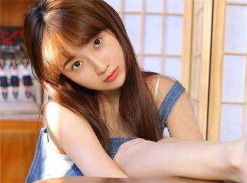 女生说你不会哄她该怎么回复？第4张