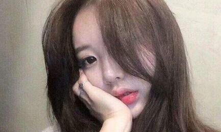 女生不回复你信息代表什么，该怎么应对？第2张