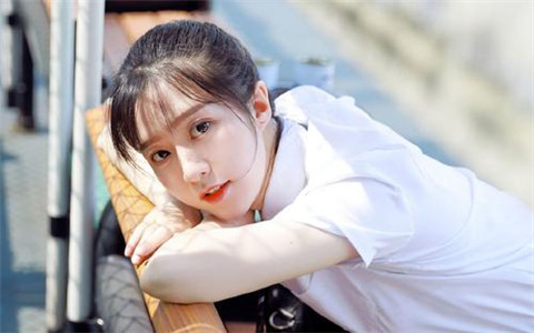 女生常用的废物测试，该如何破解？第4张