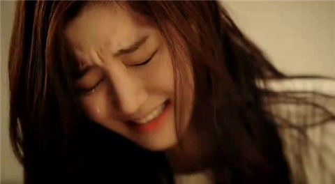 女生生气了怎么哄？三个套路让她喜笑颜开第2张