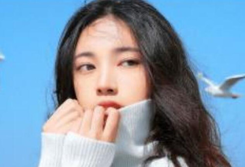 女生说有喜欢的人了是在考验你还是真拒绝?第3张