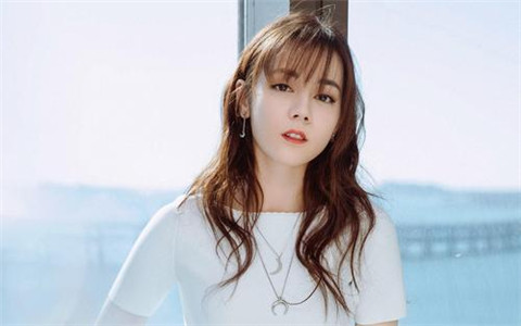 发这4种朋友圈内容，最容易被女生拉黑第2张