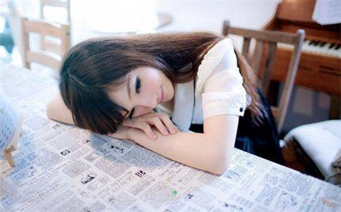 微信怎么撩妹？这些雷区要避开第4张