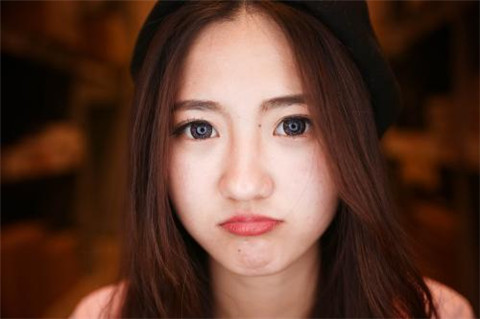 女生说准备去吃饭怎么幽默的回复，让她吃完主动找你?第2张