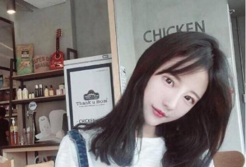 微信撩女生的聊天记录，干货满满第1张