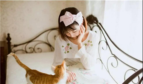 追女生最忌讳什么？很多男生都倒在这3点上第1张