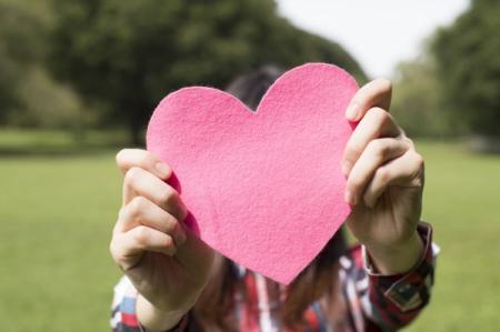 表白的浪漫情话，这样说打动女人心第2张