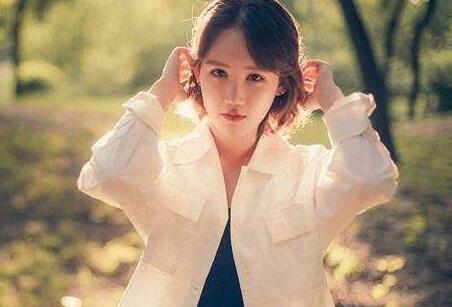 女生突然对你态度冷淡，怎么搞清楚原因?第2张