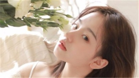 女生说洗澡去了是什么意思，该怎么回复？第4张