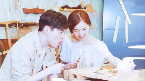 微信约女生吃饭被拒绝？2个案列告诉你正确的邀约方式第1张