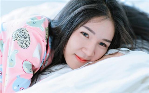 和女生约会,女生带闺蜜赴约是不是没戏了? 和女生约会,女生带闺蜜赴约是不是没戏了?第2张