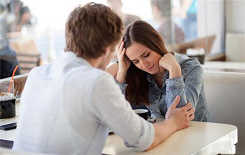 相亲见面怎么开始聊天才能不冷场第1张