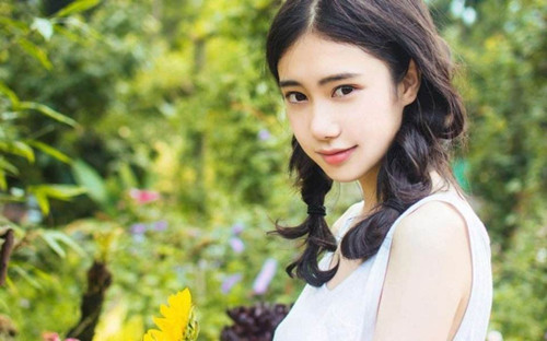 国庆节给女生发红包不？一般发多少合适第2张