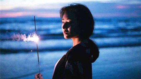 和女生说晚安的撩人情话,让她睡觉都忘不了你 和女生说晚安的撩人情话,让她睡觉都忘不了你第2张