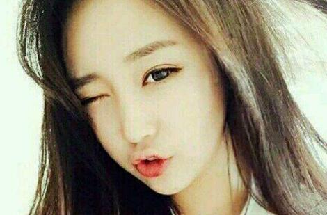 为啥女生说我是你爸爸?该怎么回复她? 为啥女生说我是你爸爸?该怎么回复她?第2张