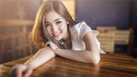 女生不理你怎么办？找准原因让她热情起来第3张