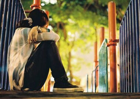 没谈过恋爱的女生有何特征?遇到很珍贵要好好珍惜 没谈过恋爱的女生有何特征?遇到很珍贵要好好珍惜第5张