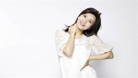 被女生说高冷，该怎么回复？第4张