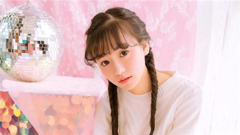 坏坏的聊天套路，聊天带点坏才惹女生爱第4张