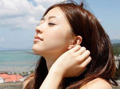 回答喜欢一个人的理由,怎么答才能让女生满意 回答喜欢一个人的理由,怎么答才能让女生满意第1张