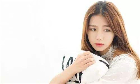 当女生说累了怎么回复?回这几句让你在她心中情商爆表 当女生说累了怎么回复?回这几句让你在她心中情商爆表第1张