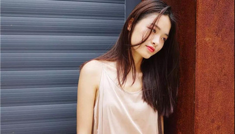 男生的那些会让女生反感的瞬间，千万注意第1张