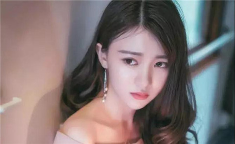 女生喜欢你会问你什么问题？面对这些问题千万别不解风情第1张