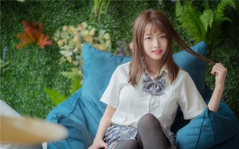 追女生要不要每天聊天?如果不每天聊怎么维持熟悉度? 追女生要不要每天聊天?如果不每天聊怎么维持熟悉度?第1张