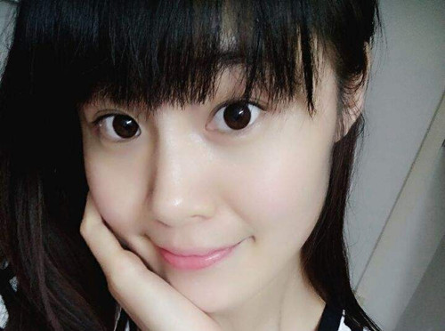 问女生生日的套路，如何知道女生的生日？第2张