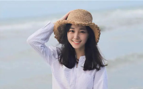 怎么跟陌生女生聊天 聊天话题该怎么选择第3张