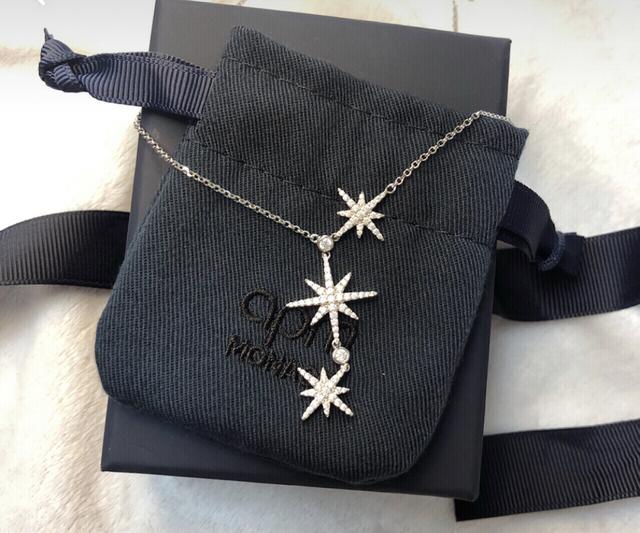 2019情人节送女孩什么礼物最有意义 2019情人节送女孩什么礼物最有意义第3张