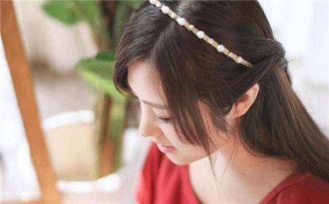 怎么和女生快速升温关系？3个聊天技巧助你走进她的心第2张