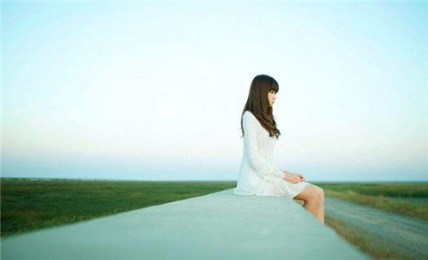 当女生说累了怎么回复?回这几句让你在她心中情商爆表 当女生说累了怎么回复?回这几句让你在她心中情商爆表第4张