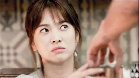 追女生为什么会失败？这3个误区你中了几个？第5张