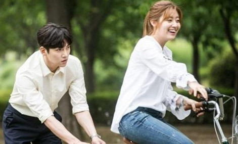 男生撩女生的套路100分,学点套路妹子才能轻松追到手 男生撩女生的套路100分,学点套路妹子才能轻松追到手第1张