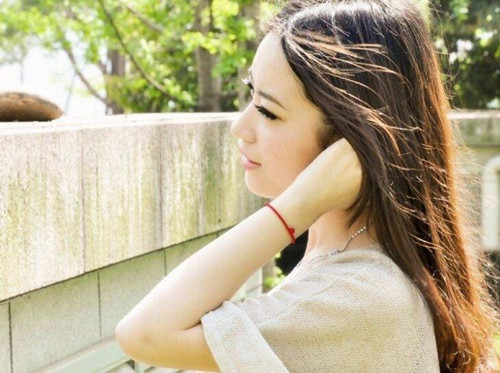 男生问女生的经典套路,用说话套路撩到女生 男生问女生的经典套路,用说话套路撩到女生第2张