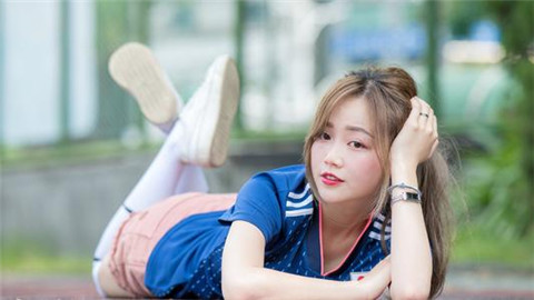 追女孩子的甜言蜜语，甜到她心里第1张