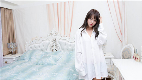 相亲注意事项男生篇,一些小细节就能提获得她的好感第2张